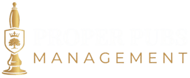 Pubs Management